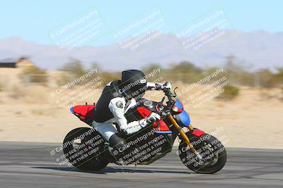 media/Jan-13-2025-Ducati Revs (Mon) [[8d64cb47d9]]/4-C Group/Session 3 (Turn 7 Inside)/